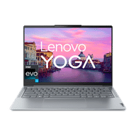 Yoga Slim 6i Series