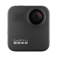 GoPro Max 360