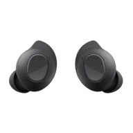 Samsung Galaxy Buds FE
