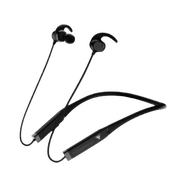 MadRabbit Bass On Pro