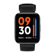 Realme Watch 3