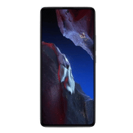 POCO F5 Pro
