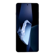 OnePlus 13R