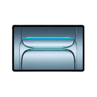 OnePlus Pad Lite LTE (8 GB/128 GB)