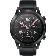 Honor Watch GS 3i