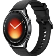 Xiaomi Watch 5