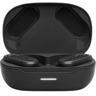 JBL Endurance Peak 3