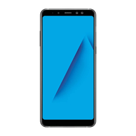 Samsung Galaxy A8 Plus