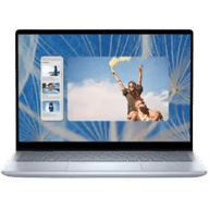 Dell Inspiron 14 7440 (OIC7440100301RINU1)