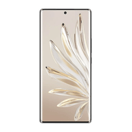 Honor 70 5G