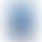 Realme 6 Pro
