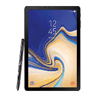 Samsung Galaxy Tab S4 10.5 LTE (4 GB/64 GB)