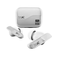 boat Airdopes 800 HiDef