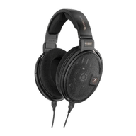 Sennheiser HD 660S2