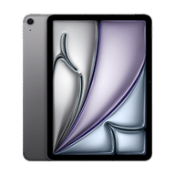 iPad Air M2 11" (Wi-Fi + Cellular)