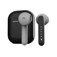Boult Audio X1 Buds