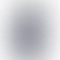 Nothing Phone 3a Pro