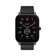 Noise ColorFit Icon Buzz