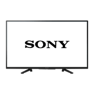Sony 61 to 70 inches TV