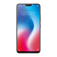 Vivo V9