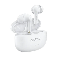 Oraimo Freepods 3 OEB-E104D