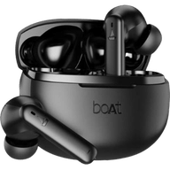 boAt Airdopes 170