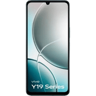 Vivo Y19 5G (4 GB/64 GB)