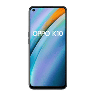 OPPO K10 (8 GB/128 GB)