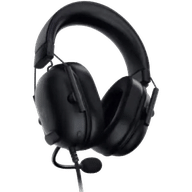 Razer BlackShark V2 X
