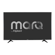 MarQ 51 to 60 inches TV