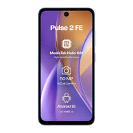 Ai+ Pulse 2 FE (4 GB/64 GB)