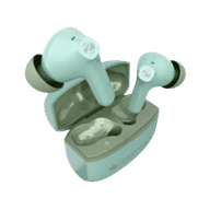 Zebronics Zeb-Pods 141