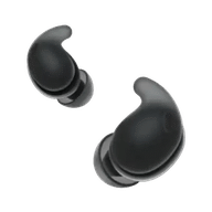 Sony LinkBuds Fit WF-LS910N