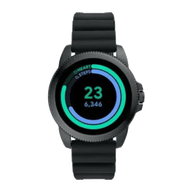 Fossil Gen 5e 42mm