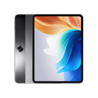 OPPO Pad SE (8 GB/128 GB) LTE