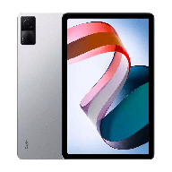 Xiaomi Redmi Pad (4 GB/128 GB)