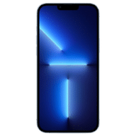 Apple iPhone 13 Pro Max (6 GB/128 GB)