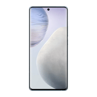 Vivo X60 Pro (12 GB/256 GB)
