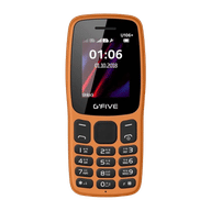 Gfive U106 Plus