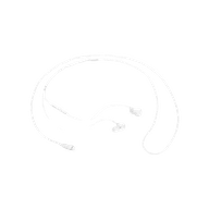 Samsung EO-IC100BWEGIN