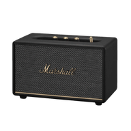 Marshall Acton III