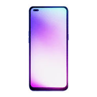 OPPO F17 Pro