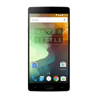 OnePlus 2
