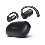 Triggr Ergobuds 1