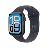 Apple Watch SE 3 40mm (GPS+Cellular)