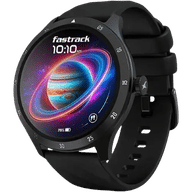 Fastrack Jupitor R2