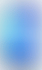 Honor MediaPad T3 8.0 (2 GB/16 GB)
