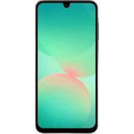 Samsung Galaxy A26 5G (6 GB/128 GB)
