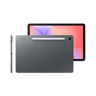 Samsung Galaxy Tab S10 Lite 5G (6 GB/128 GB)