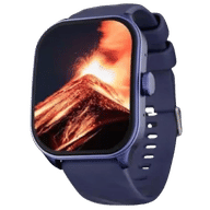 Fastrack Limitless FS2 Pro